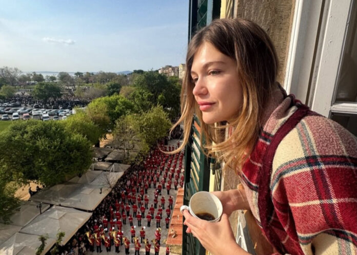 0c1b6ec155c4be50fe80adc468679c1c XL.jpg