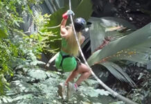 Αλεξάνδρα Παναγιώταρου: Πήγε για τρέλλες στις Σεϋχέλλες (κυριολεκτικά) 0c567fc2ae8864ce7d6d34994d7be8d3 XL.jpg