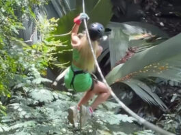 0c567fc2ae8864ce7d6d34994d7be8d3 XL.jpg