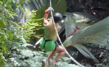 0c567fc2ae8864ce7d6d34994d7be8d3 XL.jpg