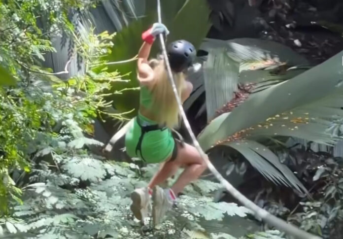 0c567fc2ae8864ce7d6d34994d7be8d3 XL.jpg