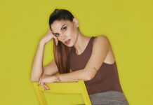 0ca3fac6f21c908254d7f1ab45c2eb4d XL.jpg