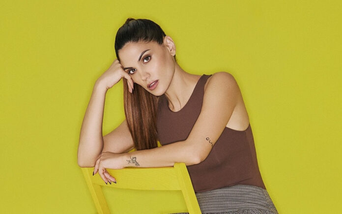 0ca3fac6f21c908254d7f1ab45c2eb4d XL.jpg