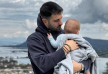 0cede850dbaa721d69f3689138d2b37a L.jpg