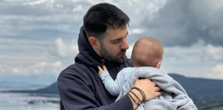 0cede850dbaa721d69f3689138d2b37a L.jpg