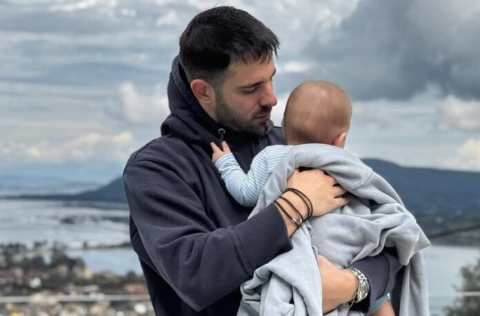 0cede850dbaa721d69f3689138d2b37a L.jpg 0cede850dbaa721d69f3689138d2b37a L.jpg