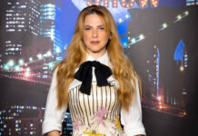 0d5db1f82528d5f3934049f726867854 XL.jpg