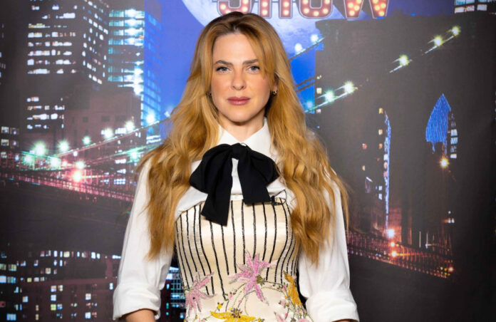 0d5db1f82528d5f3934049f726867854 XL.jpg