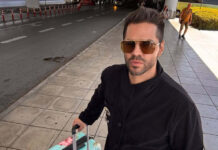 0d63a6376a3414fcb23a135b5496591d L.jpg