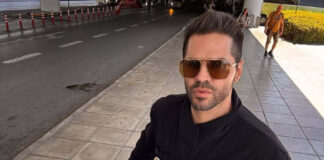 0d63a6376a3414fcb23a135b5496591d L.jpg