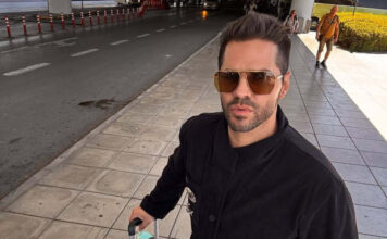 0d63a6376a3414fcb23a135b5496591d L.jpg