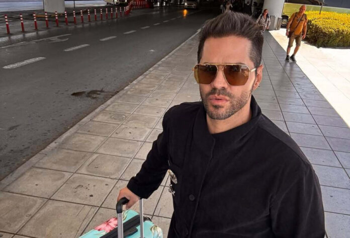 0d63a6376a3414fcb23a135b5496591d L.jpg