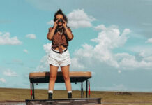 0de45d7de6c43e45e96d24b71b1f3d17 XL.jpg