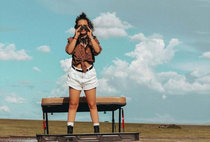 0de45d7de6c43e45e96d24b71b1f3d17 XL.jpg