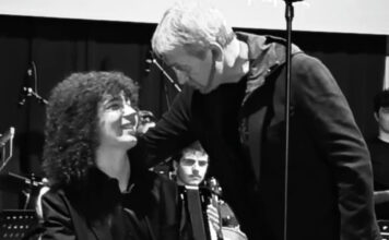 0e0fc743c1862243f135a3708dbf8f8e XL.jpg