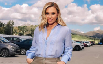 0e2f84082ea4305e797184d2a3dc494e XL.jpg