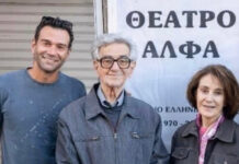 0e30e34c75165ff33fb002f5910b2527 XL.jpg