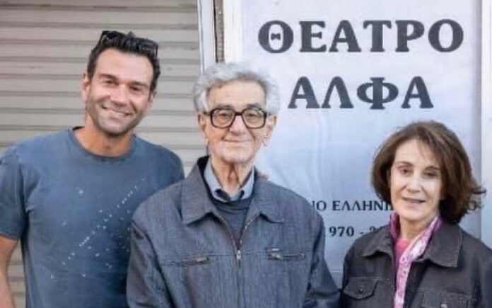 0e30e34c75165ff33fb002f5910b2527 XL.jpg