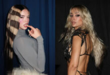 0e88be042a2e86191b8ce58b45f0a1c9 L.jpg