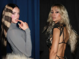 0e88be042a2e86191b8ce58b45f0a1c9 L.jpg