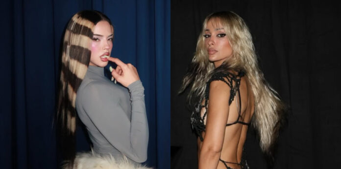 0e88be042a2e86191b8ce58b45f0a1c9 L.jpg