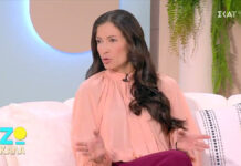 0fc5510417acbfbafe621df1cacb9a6f XL.jpg