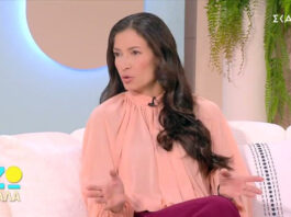 0fc5510417acbfbafe621df1cacb9a6f XL.jpg