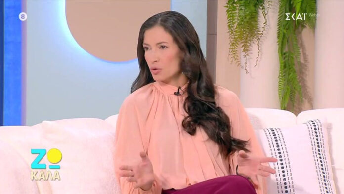 0fc5510417acbfbafe621df1cacb9a6f XL.jpg