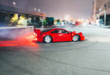 Lewis Hamilton: Tokyo Drift με μια Ferrari και την Kim Kardashian δίπλα του. It's official 0fce72846446ba39060f90a3c01ffee8 XL.jpg