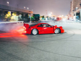 Lewis Hamilton: Tokyo Drift με μια Ferrari και την Kim Kardashian δίπλα του. It's official 0fce72846446ba39060f90a3c01ffee8 XL.jpg