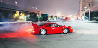 0fce72846446ba39060f90a3c01ffee8 XL.jpg