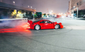 0fce72846446ba39060f90a3c01ffee8 XL.jpg