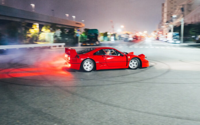 0fce72846446ba39060f90a3c01ffee8 XL.jpg 0fce72846446ba39060f90a3c01ffee8 XL.jpg