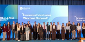 1 omadiki fotografia 1 1200x630.jpg