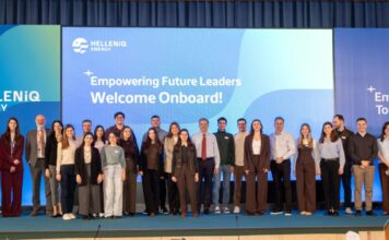 1 omadiki fotografia 1 1200x630.jpg