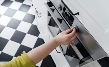 10254f882526805db5acbdef892abd5b XL.jpg