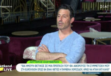 115a0cd26b6b6cfea5611f323b2aaf83 XL.jpg