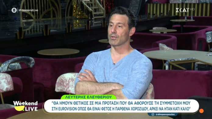 115a0cd26b6b6cfea5611f323b2aaf83 XL.jpg