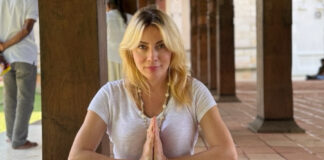 11e5044d3944204de4978bb8ef7f5100 L.jpg