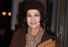 1293babc222b38139a22368275869711 XL.jpg