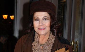 1293babc222b38139a22368275869711 XL.jpg