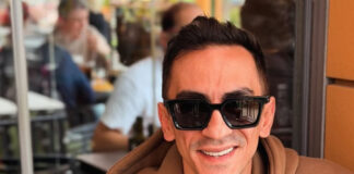 12b6932e1dbf4d954f59586ddc136906 L.jpg