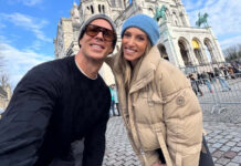 12dfba170eb604e75fa46a421dcd9cc0 L.jpg