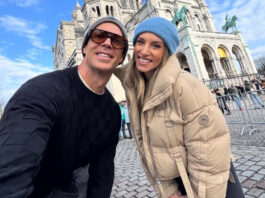 12dfba170eb604e75fa46a421dcd9cc0 L.jpg