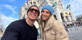 12dfba170eb604e75fa46a421dcd9cc0 L.jpg