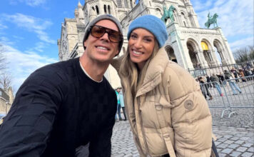 12dfba170eb604e75fa46a421dcd9cc0 L.jpg