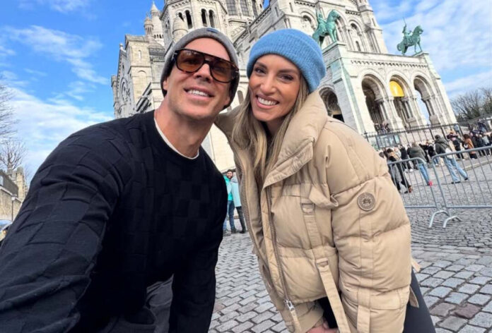 12dfba170eb604e75fa46a421dcd9cc0 L.jpg 12dfba170eb604e75fa46a421dcd9cc0 L.jpg