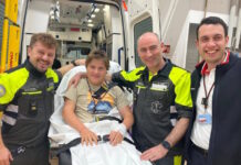 12xronos leipsoi 1200x630.jpg