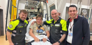 12xronos leipsoi 1200x630.jpg