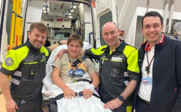 12xronos leipsoi 1200x630.jpg